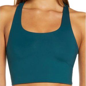 GIRLFRIEND COLLECTIVE Paloma Sports Bra